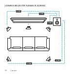 Preview for 90 page of Logitech Z607 Setup Manual