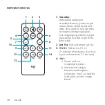 Preview for 98 page of Logitech Z607 Setup Manual