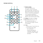 Preview for 109 page of Logitech Z607 Setup Manual