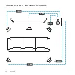 Preview for 112 page of Logitech Z607 Setup Manual