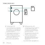 Preview for 130 page of Logitech Z607 Setup Manual