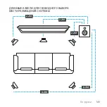 Preview for 145 page of Logitech Z607 Setup Manual