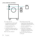 Preview for 152 page of Logitech Z607 Setup Manual