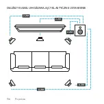 Preview for 156 page of Logitech Z607 Setup Manual