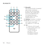 Preview for 164 page of Logitech Z607 Setup Manual