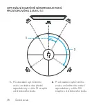 Preview for 170 page of Logitech Z607 Setup Manual