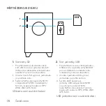 Preview for 174 page of Logitech Z607 Setup Manual