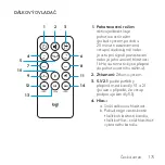 Preview for 175 page of Logitech Z607 Setup Manual