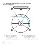 Preview for 214 page of Logitech Z607 Setup Manual