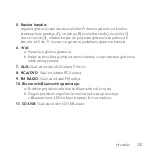 Preview for 253 page of Logitech Z607 Setup Manual