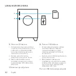 Preview for 262 page of Logitech Z607 Setup Manual