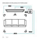 Preview for 266 page of Logitech Z607 Setup Manual