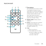 Preview for 285 page of Logitech Z607 Setup Manual