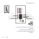 Preview for 312 page of Logitech Z607 Setup Manual