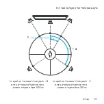 Preview for 313 page of Logitech Z607 Setup Manual