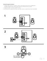 Preview for 92 page of Logitech Z625 Complete Setup Manual