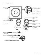 Preview for 99 page of Logitech Z625 Complete Setup Manual