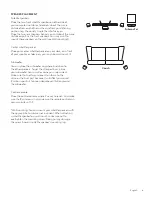 Preview for 6 page of Logitech Z906 User's Guide Complete Setup Manual