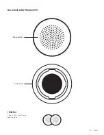 Предварительный просмотр 30 страницы Logitech ZONE 75 Complete Setup Manual