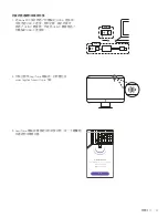 Предварительный просмотр 12 страницы Logitech ZONE 900 Complete Setup Manual