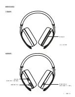 Предварительный просмотр 11 страницы Logitech ZONE VIBE 100 Setup Manual