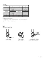 Предварительный просмотр 15 страницы Logitech ZONE VIBE 100 Setup Manual