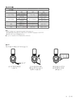 Предварительный просмотр 23 страницы Logitech ZONE VIBE 100 Setup Manual