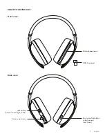 Предварительный просмотр 3 страницы Logitech Zone Vibe 125 Setup Manual