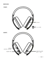 Предварительный просмотр 12 страницы Logitech Zone Vibe 125 Setup Manual