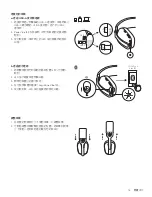 Предварительный просмотр 15 страницы Logitech Zone Vibe 125 Setup Manual