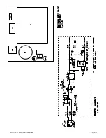 Preview for 17 page of Logitek BRIGHT-VU Operation & Service Manual