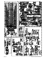 Preview for 18 page of Logitek BRIGHT-VU Operation & Service Manual