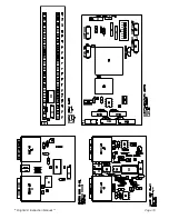 Preview for 19 page of Logitek BRIGHT-VU Operation & Service Manual