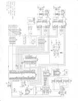 Предварительный просмотр 15 страницы Logitek ULTRA-VU NBC896 Operation & Service Manual