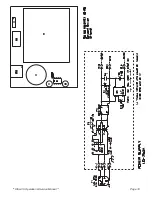 Preview for 18 page of Logitek ULTRA-VU Operation & Service Manual