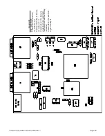 Preview for 20 page of Logitek ULTRA-VU Operation & Service Manual