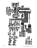 Preview for 21 page of Logitek ULTRA-VU Operation & Service Manual