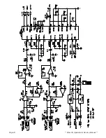 Preview for 23 page of Logitek ULTRA-VU Operation & Service Manual