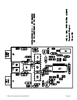 Preview for 24 page of Logitek ULTRA-VU Operation & Service Manual