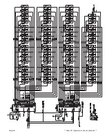 Preview for 25 page of Logitek ULTRA-VU Operation & Service Manual