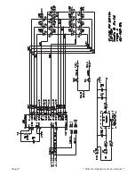 Preview for 27 page of Logitek ULTRA-VU Operation & Service Manual