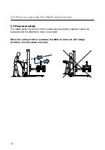 Preview for 10 page of logitrans SELFMDT Manual