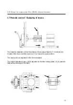 Preview for 13 page of logitrans SELFMDT Manual