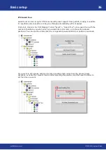 Предварительный просмотр 40 страницы Logiware go1984 User Manual