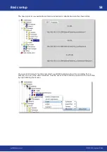 Предварительный просмотр 62 страницы Logiware go1984 User Manual