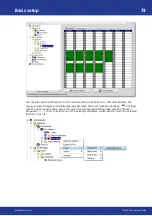 Предварительный просмотр 77 страницы Logiware go1984 User Manual