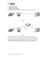 Предварительный просмотр 4 страницы Logiware IPC1901A Operation Manual