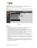 Предварительный просмотр 19 страницы Logiware IPC1901A Operation Manual
