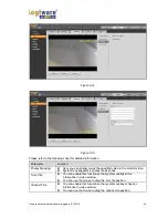 Предварительный просмотр 27 страницы Logiware IPC1901A Operation Manual