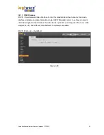 Предварительный просмотр 41 страницы Logiware IPC1901A Operation Manual